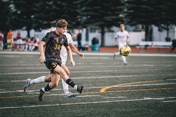 UWS MSOC vs. Plat 2nd-1-101