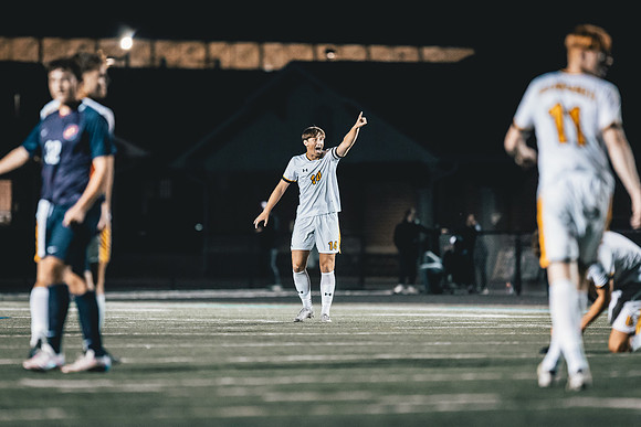 UWS MSOC vs. Northland-1-54