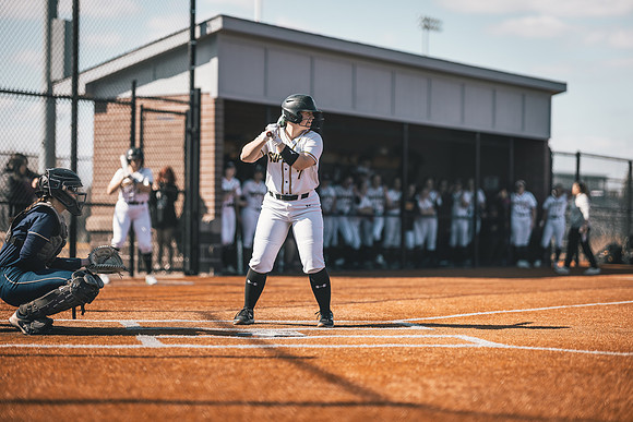 SB vs NCU Edits -1-31