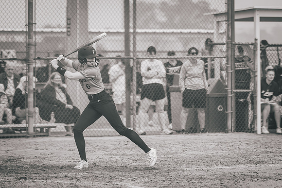 UWS SB vs Rockford-1-157