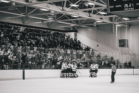 MHOK vs UWSP G2-1-219