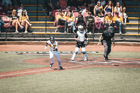 BSB vs BLC -126