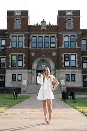WSOC Senior Shoot -1-63