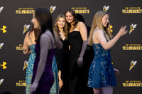 Honors Banquet UWS Athletics 2026-14