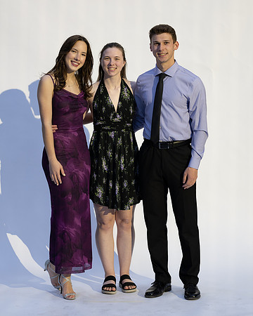 Honors Banquet UWS Athletics 2026-102
