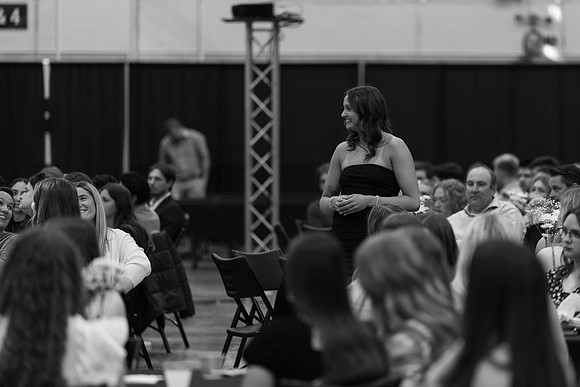 Honors Banquet UWS Athletics 2026-76