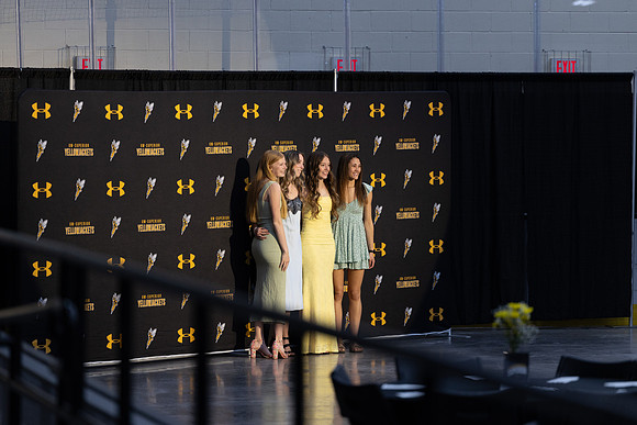 Honors Banquet UWS Athletics 2026-12