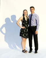 Honors Banquet UWS Athletics 2026-9