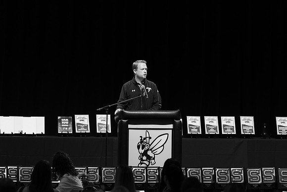 Honors Banquet UWS Athletics 2026-34