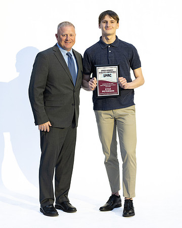 Honors Banquet UWS Athletics 2026-120