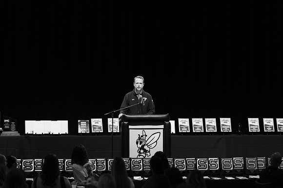 Honors Banquet UWS Athletics 2026-36
