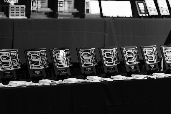 Honors Banquet UWS Athletics 2026-8
