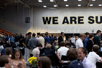 Honors Banquet UWS Athletics 2026-16