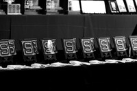 Honors Banquet UWS Athletics 2026-8