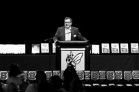 Honors Banquet UWS Athletics 2026-20