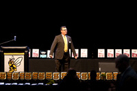 Honors Banquet UWS Athletics 2026-18