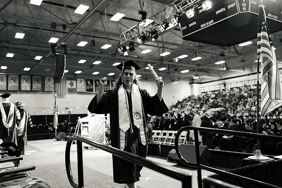 UWS Commencement -1-172