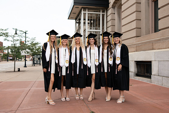 WSOC Senior Shoot -1-122