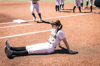 UWS SB vs BLC -4