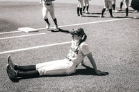 UWS SB vs BLC -5