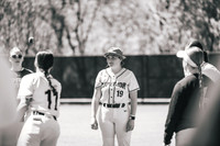 UWS SB vs BLC -2