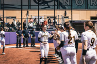 UWS SB vs BLC -21