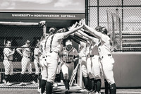 UWS SB vs BLC -20