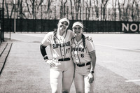 UWS SB vs BLC -11