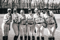 UWS SB vs BLC -13