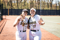 UWS SB vs BLC -8