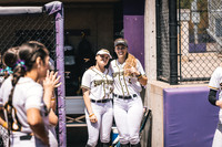 UWS SB vs BLC -17