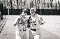 UWS SB vs BLC -9