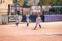 UWS SB vs BLC -14