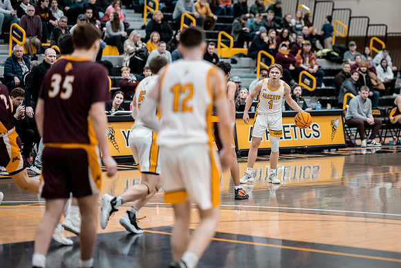 UWS MBB vs MM Edits-1-174