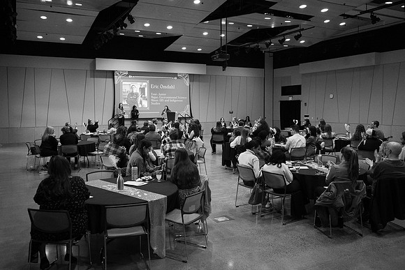 Student Excellence Awards-32