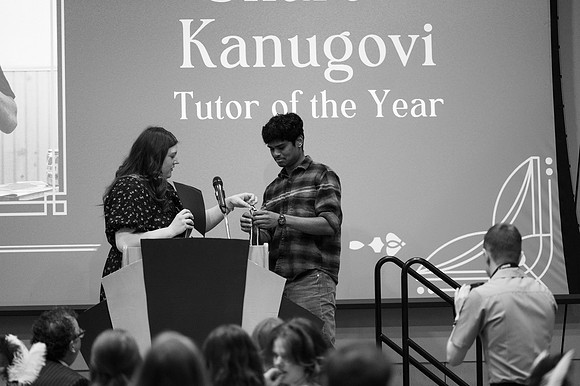 Student Excellence Awards-4