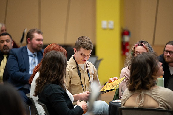 Student Excellence Awards-21