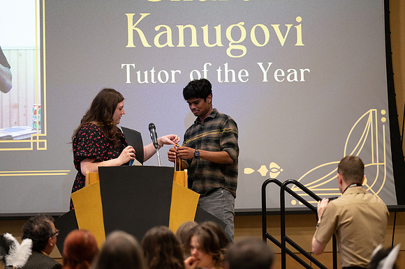 Student Excellence Awards-3