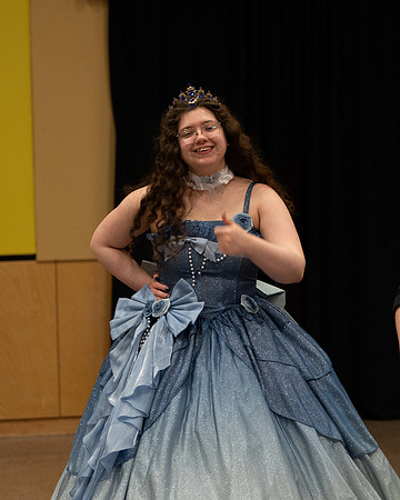 Student Excellence Photos-38