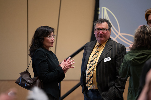 Student Excellence Photos-39