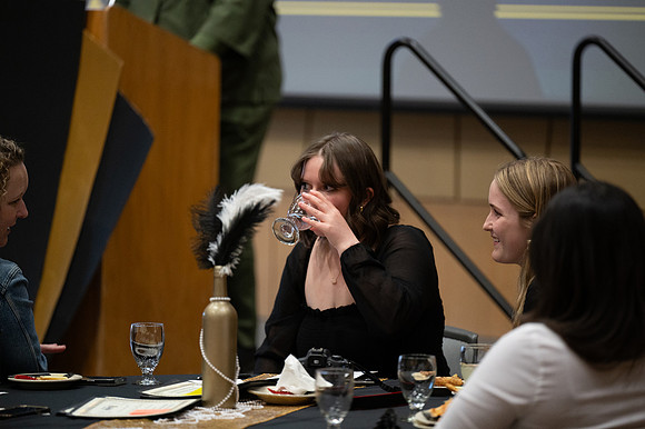 Student Excellence Photos-29