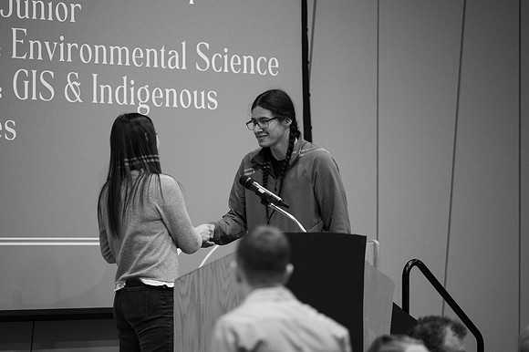 Student Excellence Photos-7