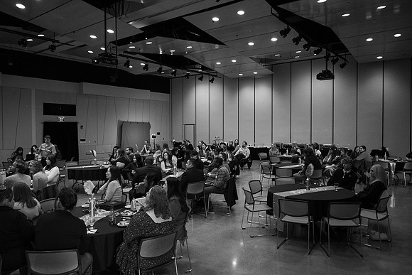 Student Excellence Photos-4