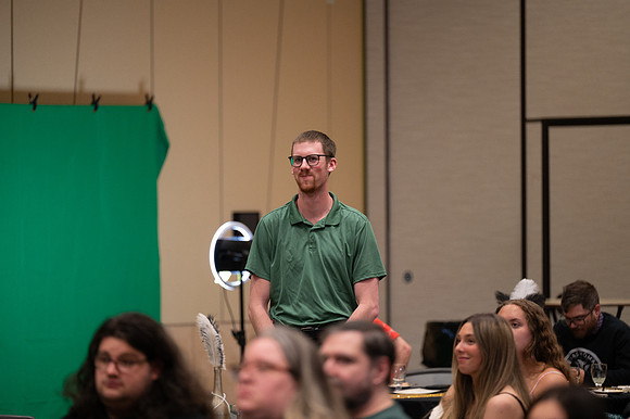 Student Excellence Photos-33