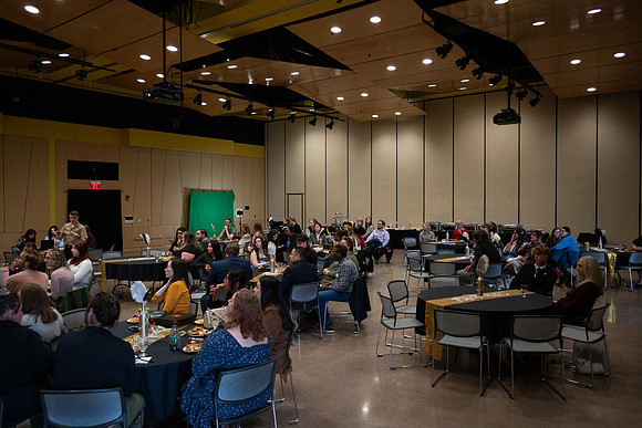 Student Excellence Photos-3