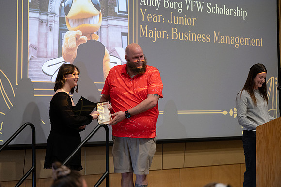 Student Excellence Photos-5