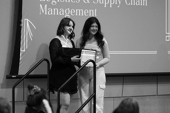 Student Excellence Photos-21