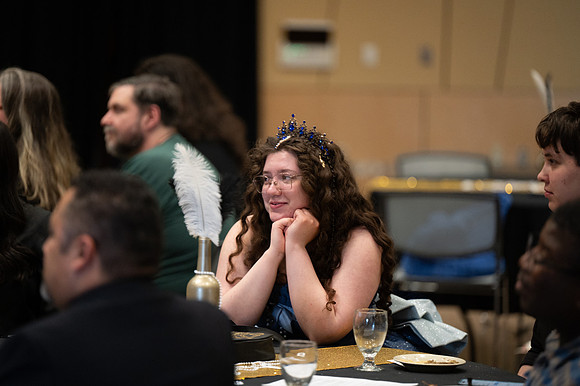 Student Excellence Awards 2-38