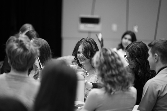 Student Excellence Awards-48
