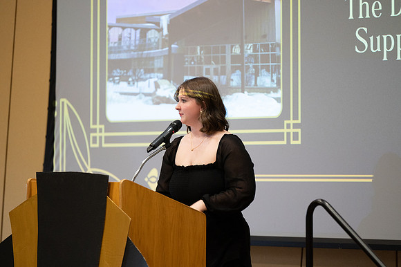 Student Excellence Awards-12
